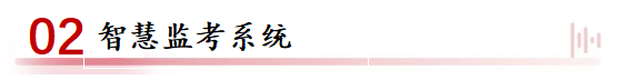 1695189176698099628.png 微信图片_20230919173832.png