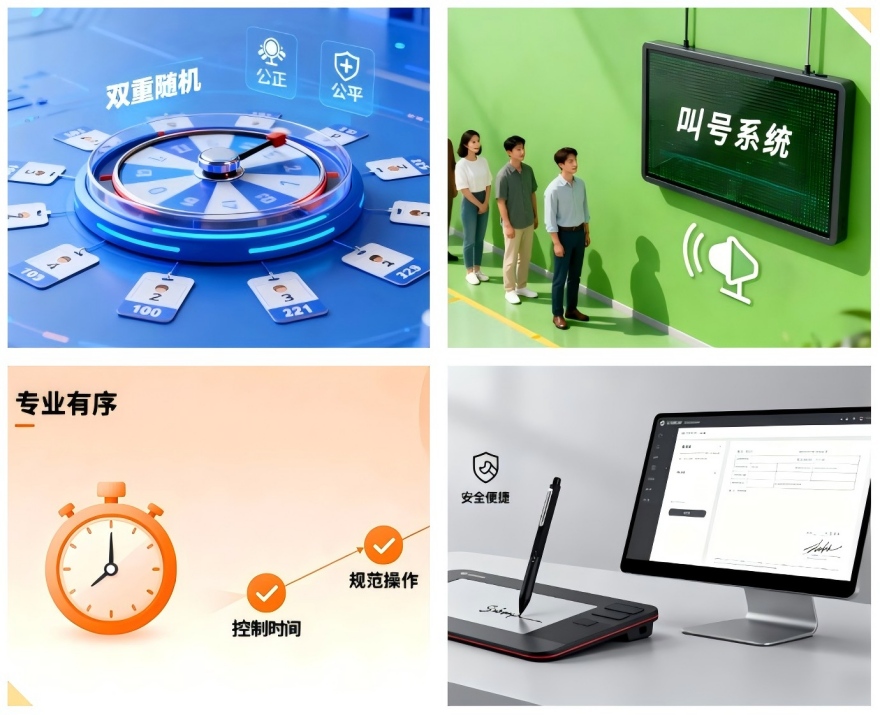 1762849874266008825.jpg 微信图片_20251111162542_180_125.jpg